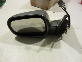 Honda - Mirror Door - 2D COUPE 5 WIRE